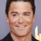 Yannick Bisson
