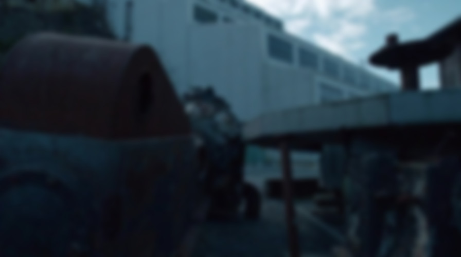 Last Scene Alive: An Aurora Teagarden Mystery backdrop