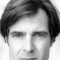 Henry Czerny