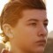 Tye Sheridan