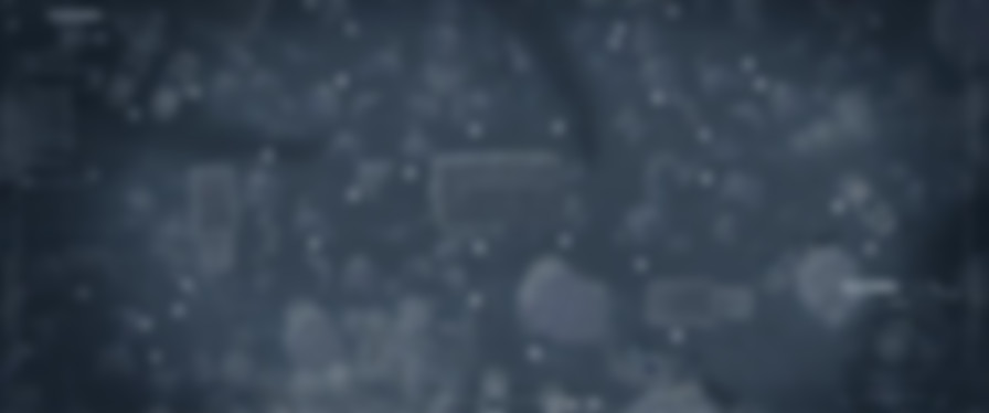 Rogue Warfare: The Hunt backdrop