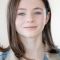 Thomasin McKenzie