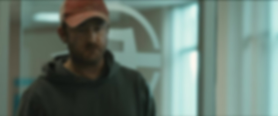 Finestkind backdrop