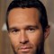 Chris Diamantopoulos