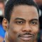 Chris Rock