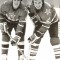 Viacheslav Fetisov