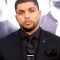 O'Shea Jackson Jr.