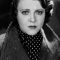 Ruth Chatterton