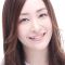 Kana Ueda