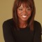 Viola Davis