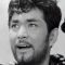 Shahab Hosseini