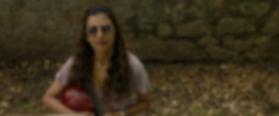 Andhadhun backdrop