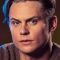 Billy Magnussen