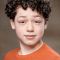 Julian Lerner