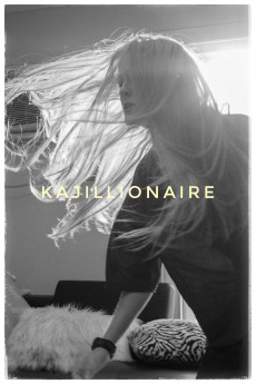 Kajillionaire