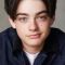 Jason London