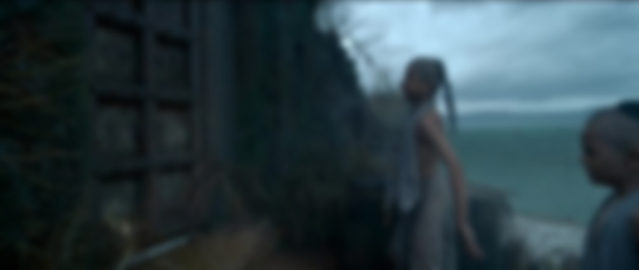 Tumbbad backdrop