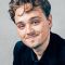 Dean-Charles Chapman