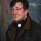Stephen Fry