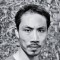 Tom Wu