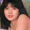 Bai Ling