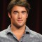 Josh Bowman
