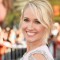 Anna Camp