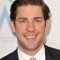 John Krasinski