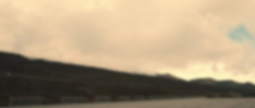 Breath backdrop
