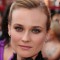 Diane Kruger