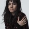 Sofia Boutella