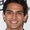 Karan Soni