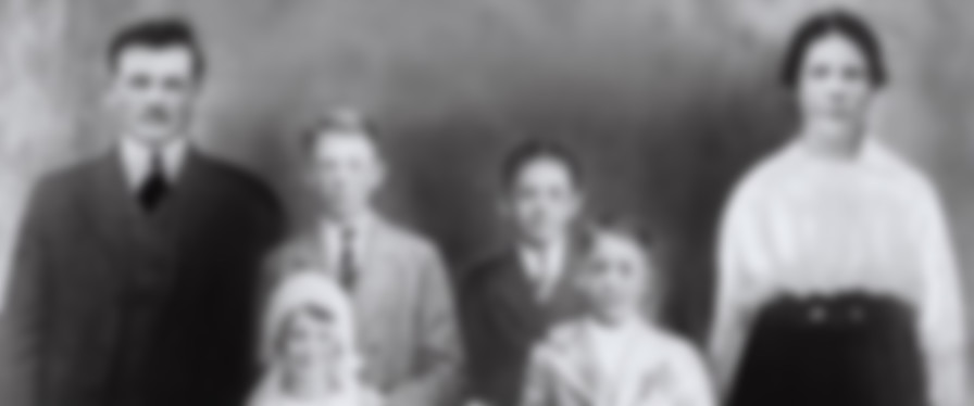 About My Father backdrop
