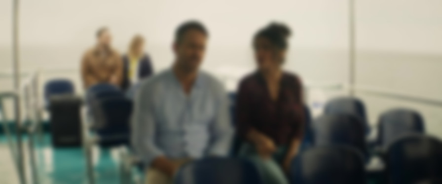 Hitman's Wife's Bodyguard backdrop