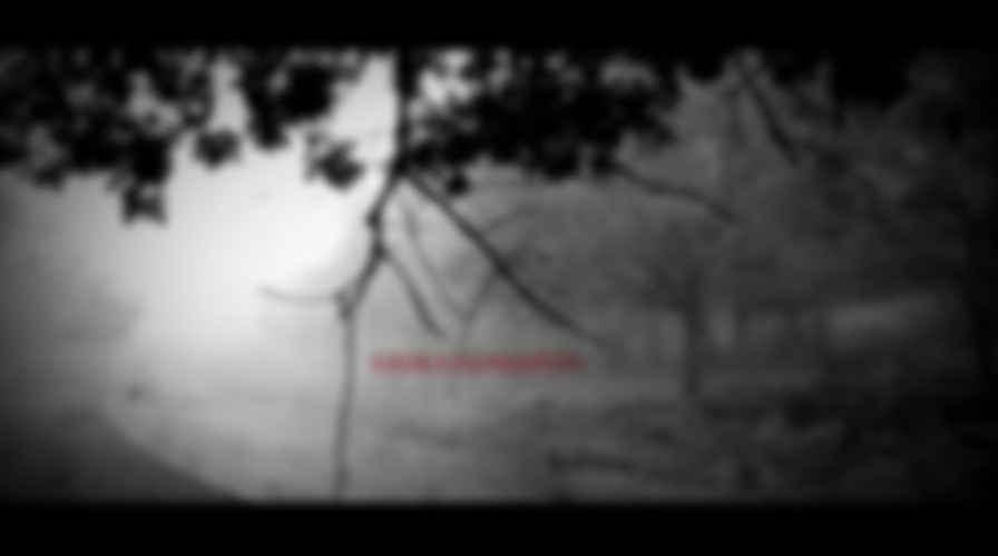 A Nun's Curse backdrop