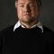 Toby Huss