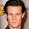 Matt Smith