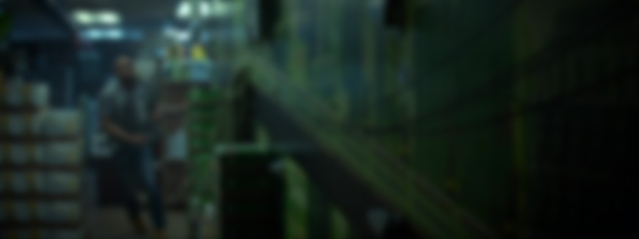 Crypto backdrop