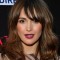 Rose Byrne
