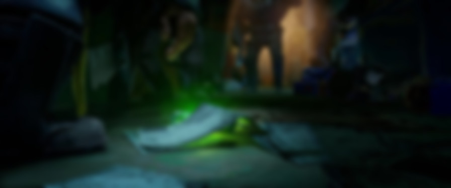 Teenage Mutant Ninja Turtles: Mutant Mayhem backdrop
