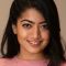 Rashmika Mandanna