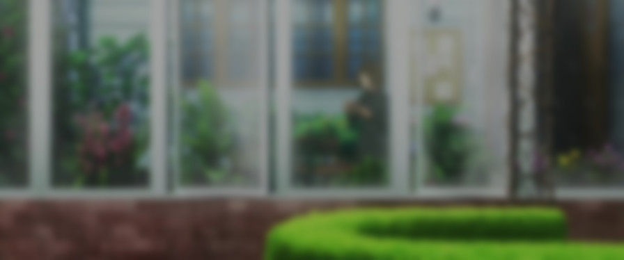 Violet Evergarden: The Movie backdrop