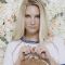Heather Morris