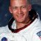 Buzz Aldrin