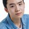 Moon Woo-Jin