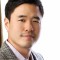 Randall Park