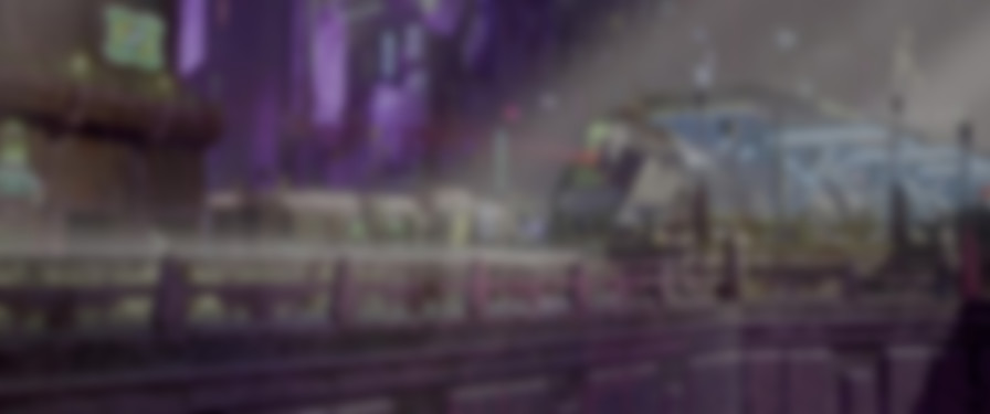 Transformers One backdrop