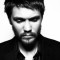 Chad Michael Murray