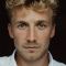 Andreas Jessen