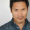 Dante Basco